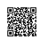 PC00SE-16-26PX-SR QRCode