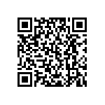 PC00SE-16-8P-SR QRCode