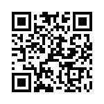 PC00SE-18-32P QRCode