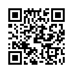 PC00W-12-4P QRCode