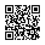 PC00W-14-18P QRCode