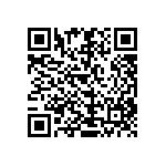 PC0140WF30233BJ1 QRCode