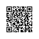 PC0140WH20233BJ1 QRCode