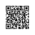 PC0140WH25233BJ1 QRCode