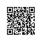 PC0140WH25238BJ1 QRCode