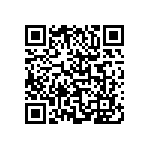 PC01A-10-98P-SR QRCode