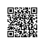 PC01A-12-10P-027 QRCode