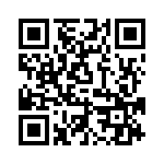 PC01A-12-10S QRCode