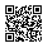 PC01A-8-3P-SR QRCode