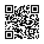 PC01A-8-4P-SR QRCode