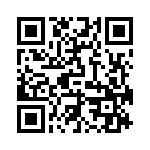 PC01A-8-4S-SR QRCode