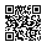 PC01CE-8-2P QRCode