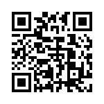 PC01CE-8-2S-SR QRCode