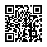 PC01E-10-6P-SR QRCode