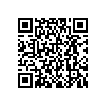 PC01E-14-15S-SR QRCode