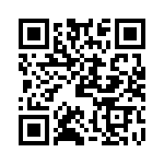 PC01E-16-23P QRCode