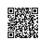 PC01E-16-26P-SR QRCode