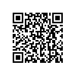 PC01E-18-32S-SR QRCode