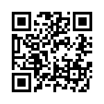 PC01E-8-2S QRCode