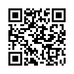 PC01E-8-4P QRCode