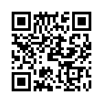 PC01P-10-6P QRCode