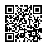 PC01P-16-23P QRCode