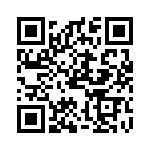 PC01P-8-3P-SR QRCode