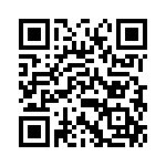 PC01P-8-4P-SR QRCode