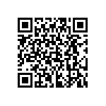 PC01SE-18-32S-SR QRCode