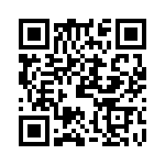 PC01W-10-6S QRCode