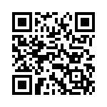 PC01W-12-10P QRCode