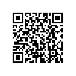 PC0200BJ20136BF1 QRCode
