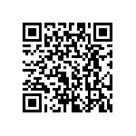PC0200BJ25136BF1 QRCode