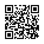 PC02A-10-6S QRCode