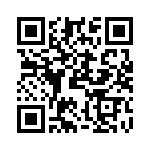 PC02A-10-98P QRCode