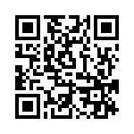 PC02A-10-98S QRCode