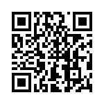 PC02A-18-11S QRCode