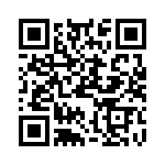 PC02A-20-27P QRCode