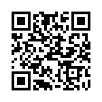 PC02A-22-36P QRCode