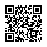 PC02A-22-8P QRCode