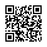 PC02A-8-2P-003 QRCode