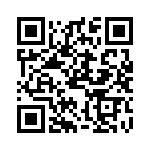 PC02A-8-4P-003 QRCode