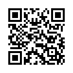 PC02A10-5SZ QRCode