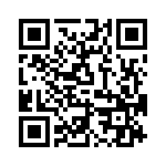 PC02C-12-8P QRCode