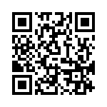 PC02D0505A QRCode