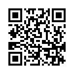 PC02D1215A QRCode