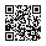 PC02D2412A QRCode