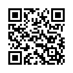 PC02E-12-3S QRCode