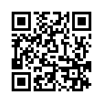 PC02E-14-19P QRCode