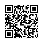 PC02E-14-5S QRCode